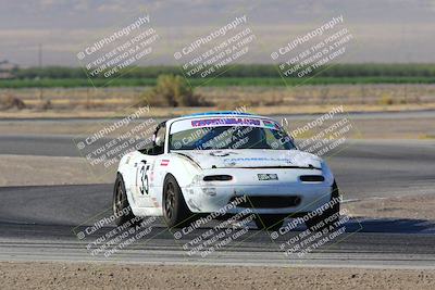 media/Sep-03-2022-CalClub SCCA (Sat) [[ccacd8aabc]]/Group 1/Cotton Corners/